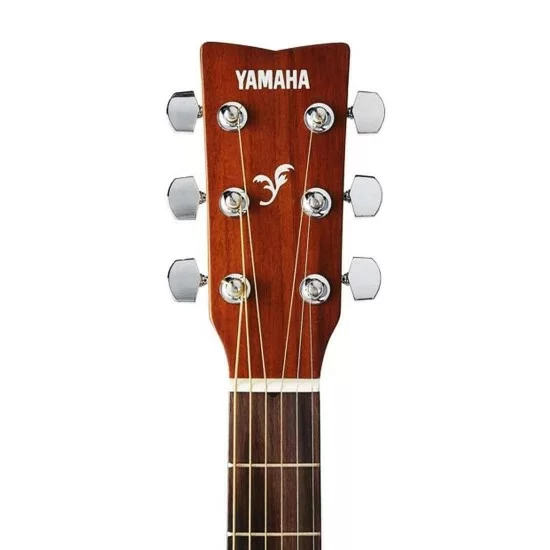 Yamaha F310TBS Acoustic Guitar Tobacco Sunburst